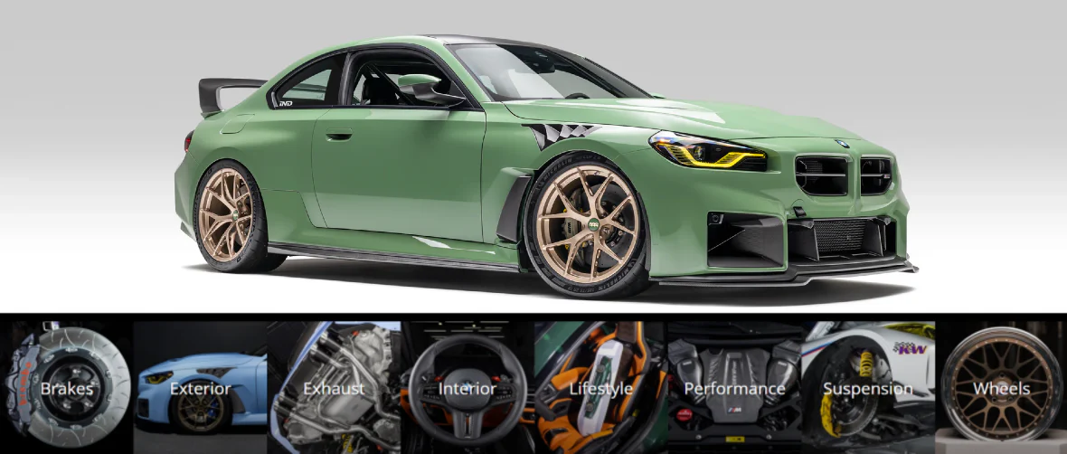 Welcome to Our Store