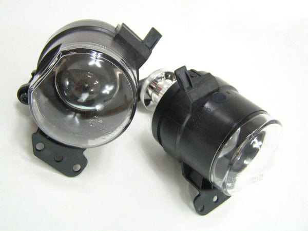 Kies Motorsports 2004-2007 BMW E60 5 Series M5 Style Front Bumper w/o PDC Type - Image 4